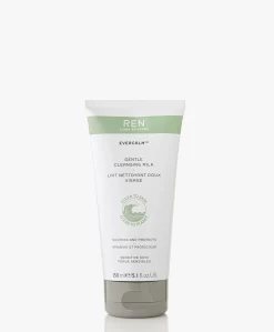 Ren Clean Skincare Evercalm Gentle Cleansing Milk