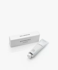 Selahatin Hypnotist Whitening Tandpasta - Anijs/Honing/Pepermunt 7 Selahatin Hypnotist Whitening Tandpasta - Anijs/Honing/Pepermunt -Kleding Series Winkel 49ee1f69 98cc 4a4b ba18 a3cd304973ca scaled