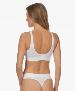 Wolford Beauty Cotton Rib Bralette - Pearl -Kleding Series Winkel 49fc1a6f c964 4693 bfb2 4feccff8fb12 112 scaled