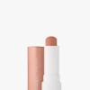 Coola Mineral Liplux Organic Tinted Spf 30 Lip Balm - Nude Beach
