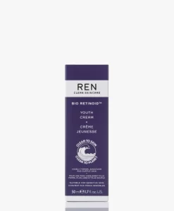 Ren Clean Skincare Bio Retinoid Youth Cream -Kleding Series Winkel 4ae22db6 a246 4325 a61f 281665e00efc 01 scaled
