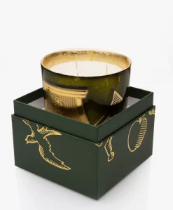 Trudon Christmas Edition Intermezzo Gabriel Geurkaars - 800Gr -Kleding Series Winkel 4b2c6e87 e0c2 40bf 906e fa49b00f640f 03 scaled