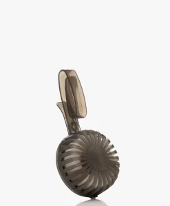 Boutoi Mailbox Toiletblokhouder Met 4 Geurblokjes - Black Amber -Kleding Series Winkel 4b4b0e81 45d2 4129 b182 78d0cbb6b014 07 scaled