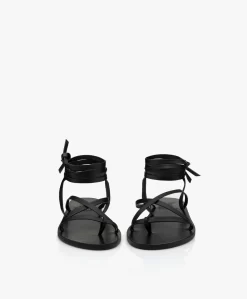 Ancient Greek Sandals Morfi Leren Sandalen - Zwart 12 Ancient Greek Sandals Morfi Leren Sandalen - Zwart -Kleding Series Winkel 4b6ac7bd bce9 4518 b64d b039af5d6480 47 scaled