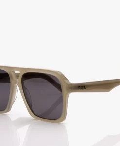 Tol Eyewear Retro Zonnebril - Sage -Kleding Series Winkel 4b92325b 08bd 4b74 a55f 5d23705adac6 05 scaled