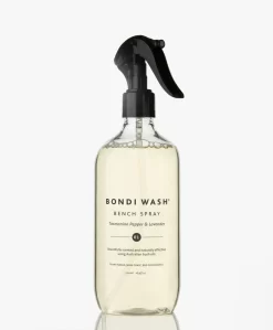 Bondi Wash Multi-Inzetbare Bench Spray - Tasmanian Pepper & Lavender