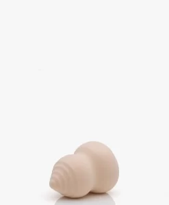 Rms Beauty Skin2Skin Foundation Spons -Kleding Series Winkel 4bc2cca5 d703 425f a055 da7f4b6eab07 02 scaled