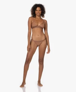 Love Stories Love Lace Bralette - Medium Bruin/Mokka -Kleding Series Winkel 4bee0bd6 0f08 4b78 8e0e 1f6d8cac40e9 45 scaled