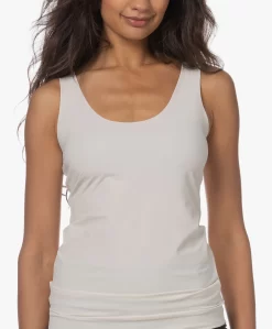 Japantky Iyo Reversible Travel Jersey Tanktop - Linen -Kleding Series Winkel 4c0a11ca 2b08 4854 9098 4412cbecf1d1 211 scaled