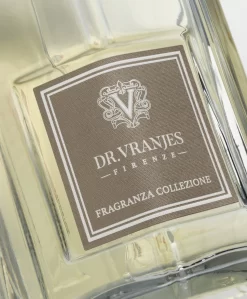 Dr. Vranjes 500Ml Geurstokjes - Milano -Kleding Series Winkel 4c77c3a3 efd8 427a 984c d6e5f84defdc 04 scaled