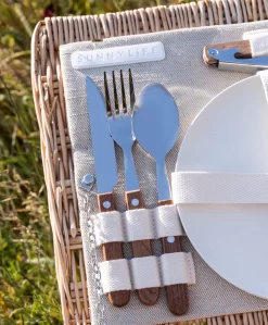 Pb. Favorites Picknickmand - Bruin -Kleding Series Winkel 4c8a0198 a46a 4145 8701 fee90a1ca872 05 scaled