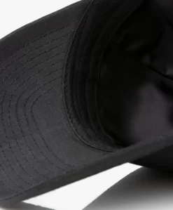 Varsity Headwear Oilskin Pet - Zwart -Kleding Series Winkel 4c978c0b 0af6 4249 b3c2 3eec83a6047f 63 scaled