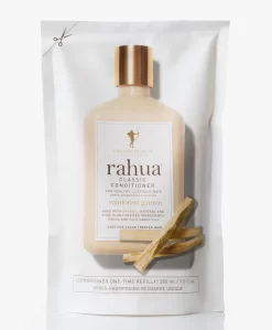 Rahua Classic Conditioner - Navulling