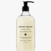 Bondi Wash 500Ml Handzeep - Tasmanian Pepper & Lavender