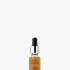 Tan-Luxe The Face Self-Tan Drops - Medium/Dark 10Ml