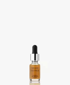 Tan-Luxe The Face Self-Tan Drops - Medium/Dark 10Ml