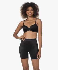 Spanx® Thinstincts 2.0 Girlshort - Zwart 20 Spanx® Thinstincts 2.0 Girlshort - Zwart -Kleding Series Winkel 4ead6084 b482 4986 bf1f 38fdd39bb3cc 68 scaled