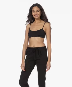 Hanro Microvezel Bralette - Zwart 19 Hanro Microvezel Bralette - Zwart -Kleding Series Winkel 4ec0a03d fc3f 4e3d b43c 5cab6542af9e 626 scaled