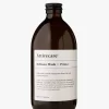 Attirecare 500Ml Delicaat Wasmiddel - Prima