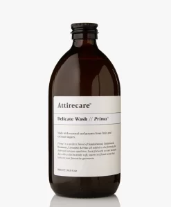 Attirecare 500Ml Delicaat Wasmiddel - Prima