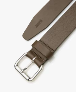 Closed Mat Leren Riem - Breen -Kleding Series Winkel 4f10d09e 2bc7 43fc 952c e61fcd4bc29e 103 scaled