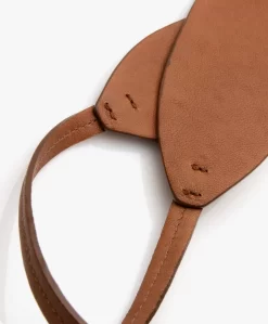 Pomandère Leren Wikkel Tailleriem - Terracotta -Kleding Series Winkel 4f5e35bf 389c 4b39 8e39 ed6f3b328ff8 02 scaled
