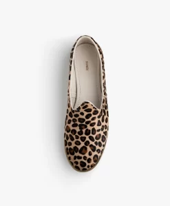 Surée Hairy Leren Print Loafers - Leo -Kleding Series Winkel 4fe28754 4d53 4537 9091 a35c237bd059 scaled