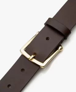 Drykorn Yamini Leren Riem - Bruin -Kleding Series Winkel 5020daf0 8100 4749 8864 56b2d0f9622e 03 scaled