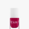 Kure Bazaar Ecologische Nagellak - Mademoiselle K