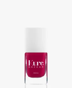 Kure Bazaar Ecologische Nagellak - Mademoiselle K