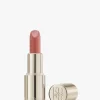 Kure Bazaar Natuurlijke Lipstick - Hippie
