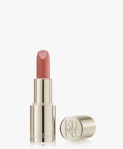 Kure Bazaar Natuurlijke Lipstick - Hippie