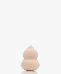 Rms Beauty Skin2Skin Foundation Spons