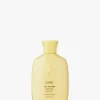 Oribe Travel Size Resilience Shampoo - Alchemy Collection