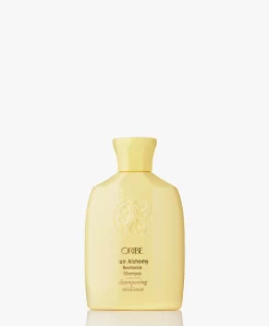 Oribe Travel Size Resilience Shampoo - Alchemy Collection