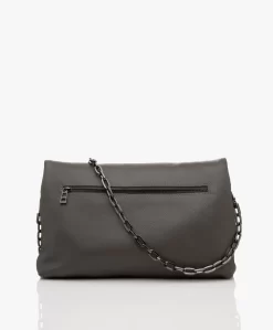 Zadig & Voltaire Rocky Leren Cross-Body Tas - Road -Kleding Series Winkel 50f77b28 7f93 41a1 af11 0c9f8dc54a3e 07 scaled