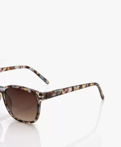 Babsee Tess Zonnebril Met Leesdeel - Speckled Blue -Kleding Series Winkel 50fa9daa c151 4f81 9d71 833506a2e4d7 03 scaled