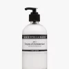 Marie-Stella-Maris Hand Lotion - No.12 Objets D'Amsterdam
