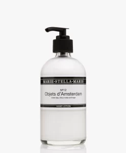 Marie-Stella-Maris Hand Lotion - No.12 Objets D'Amsterdam