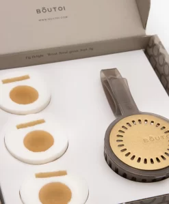 Boutoi Mailbox Toiletblokhouder Met 4 Geurblokjes - Fig Delight -Kleding Series Winkel 51cecf18 18c3 4155 9ad8 e6d02701a04d 05 scaled