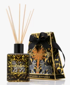 Ortigia 200Ml Gatto Geurstokjes - Zagara -Kleding Series Winkel 51ffc9fe efb4 4e6c 8497 e3bf59faeab4 02 scaled