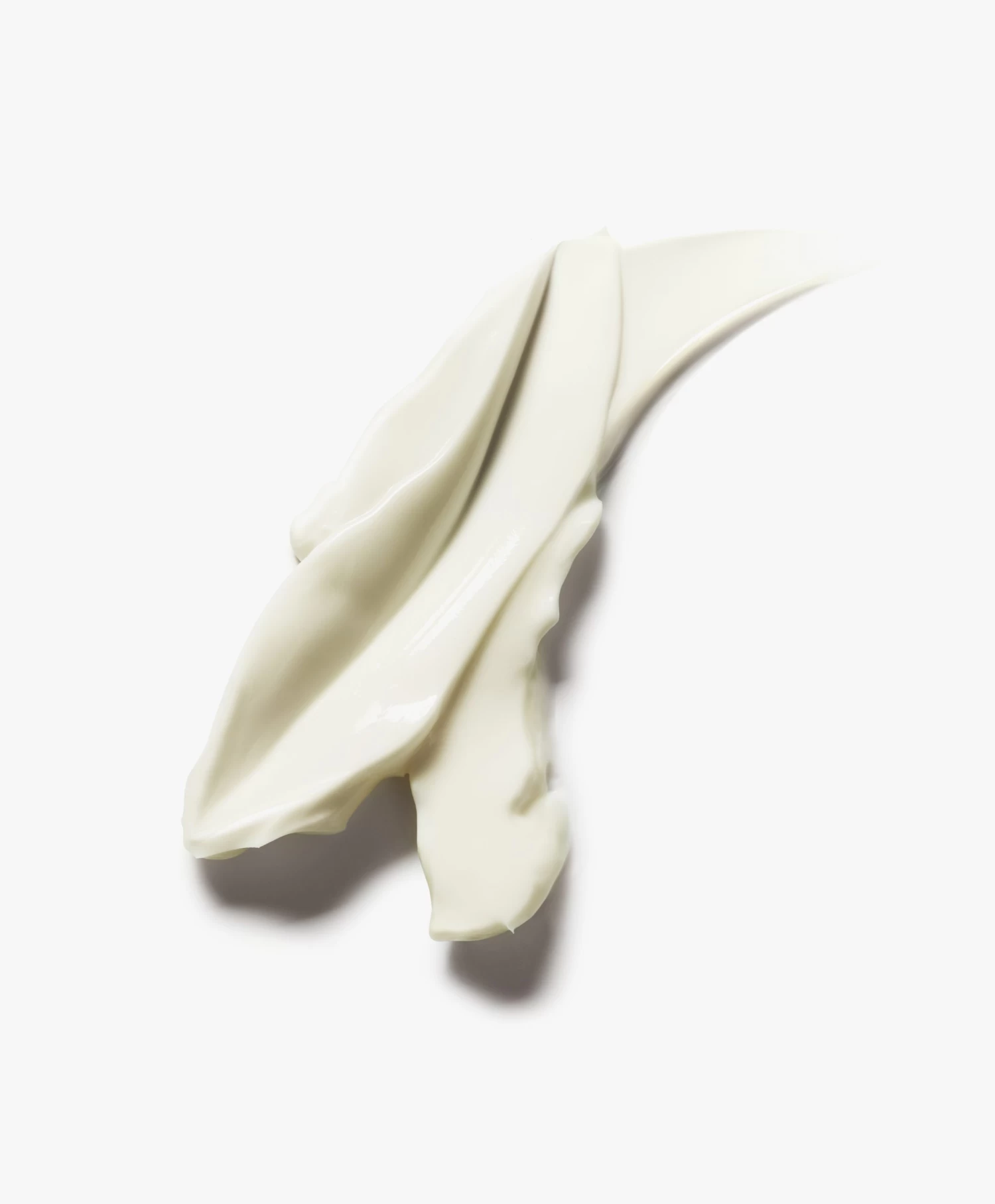 Caudalie Vinosculpt Lift & Firm Body Cream 2 Caudalie Vinosculpt Lift & Firm Body Cream - Afbeelding 2