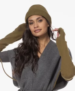 Extreme Cashmere N°212 Bob Cashmeremix Muts - Camo -Kleding Series Winkel 52b5715f 19fc 4704 a22e ab7ee3f39f0f 42 scaled