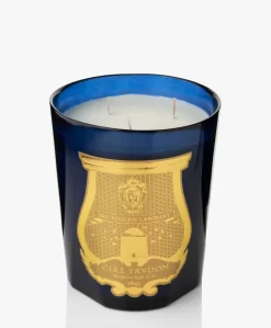 Trudon Les Belles Matières Intermezzo Reggio Geurkaars - 800Gr