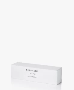 Selahatin Of Course I Still Luv You Whitening Tandpasta - Verbena/Bergamot/Kardemom -Kleding Series Winkel 52f37679 e385 4152 93c1 7d2800cbdc34 05 scaled