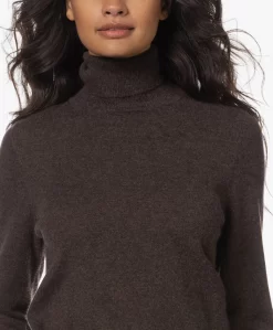 Repeat Biologisch Cashmere Coltrui - Chocolate -Kleding Series Winkel 52fc615d 6f60 4e33 a687 2a4498307880 127 scaled