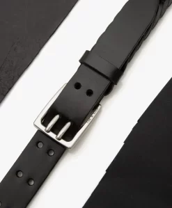 Rag & Bone Mini Gevlochten Leren Riem - Zwart -Kleding Series Winkel 53aede9b 3d6a 4663 a95f 292b3158f08e 274 scaled