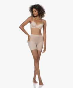 Spanx® Thinstincts 2.0 Girlshort - Champagne Beige 18 Spanx® Thinstincts 2.0 Girlshort - Champagne Beige -Kleding Series Winkel 53d3bca4 6d3d 40e2 b860 9f1d632a53a9 80 scaled