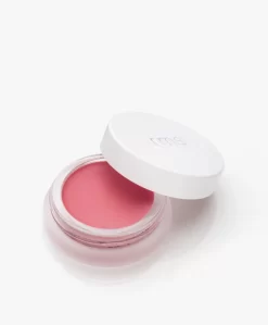 Rms Beauty Lip2Cheek Demure