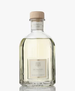 Kleding Series Winkel -Kleding Series Winkel 54b32cee a2ac 4004 af84 76690fcbf06b 09 scaled